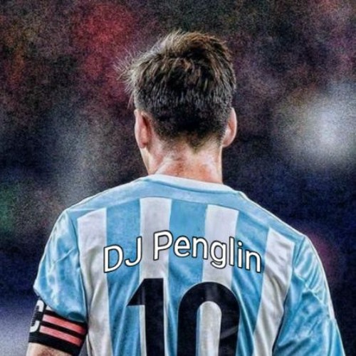 DJ Penglin’s avatar