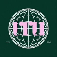virtu