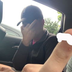 Ashton