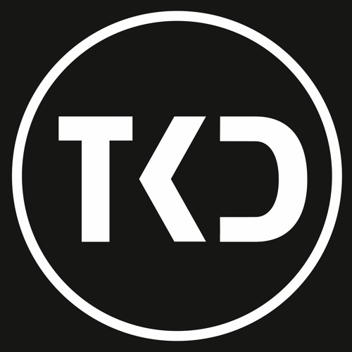 TKD Family’s avatar