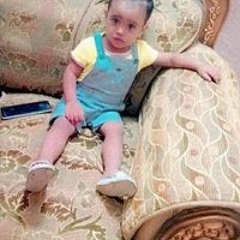 ملك عادل دي انا