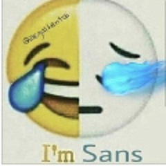 yeeter skeeter