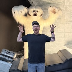 BennyJ2k