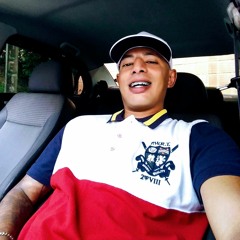 Guilherme Henrique