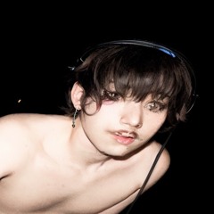 domi d.
