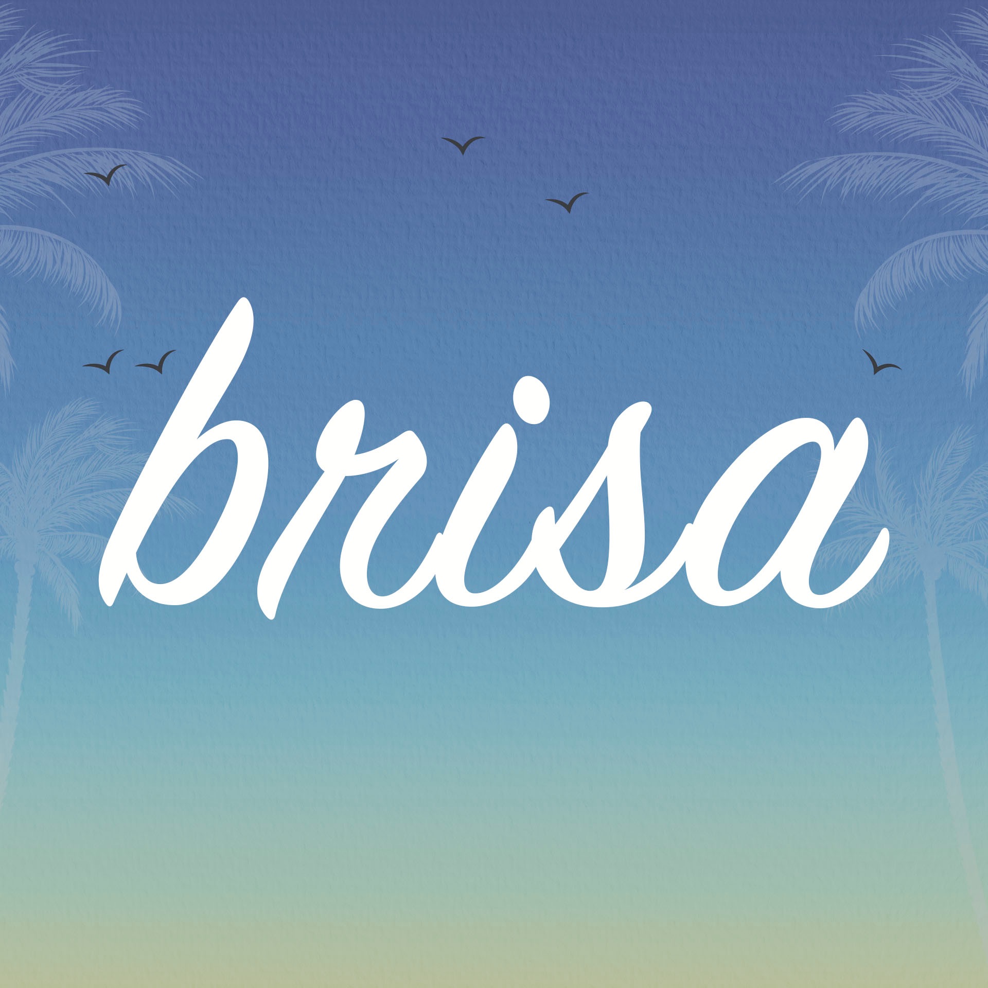 Brisa Sonora Podcast