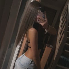 Amelia