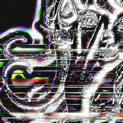 sickboyrarixdiamondsonmydick