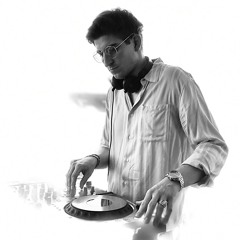 Enrico Podda