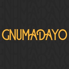 GNUMADAYO
