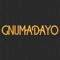 GNUMADAYO