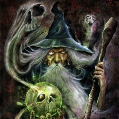 𝕲4𝖓𝖏𝖆𝖑𝖋