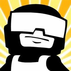 Tankman
