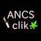 Ancs Clik