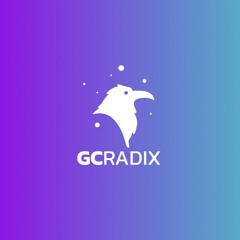 GCRadix GmbH