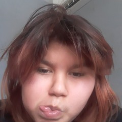 Anita