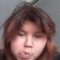 Anita