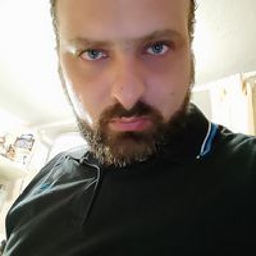 Mariano Giusto’s avatar
