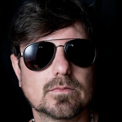 Officina Pab 23.11.2025