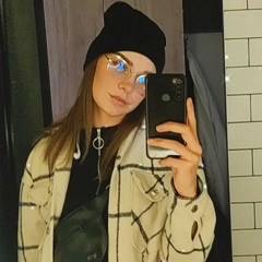 Iryna Rabosh