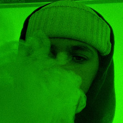Sleazy