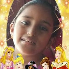 Samiera Wahid