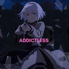 addictless