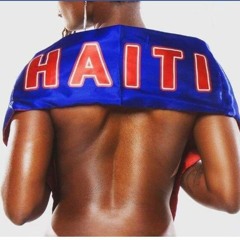 Haiti 4Ever