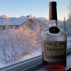 Brendo From The Bando