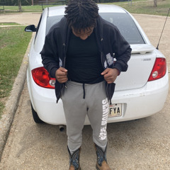 Don’t play | made on the Rapchat app (prod. by mrdaddy0k)