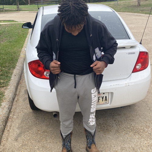 Don’t play | made on the Rapchat app (prod. by mrdaddy0k)