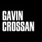 Gavin Crossan