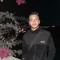 khalil_mt