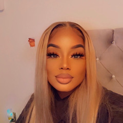 Moesha Derival