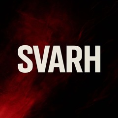 SVARH