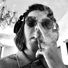 Bluedéine Love Louis