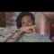 Estro.brainwave_cr