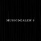 MUSICDEALER`S