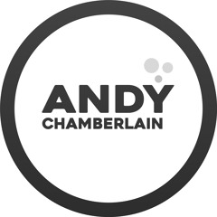 Andy Chamberlain