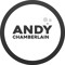 Andy Chamberlain