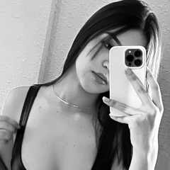 Leandra Hn