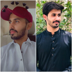 Dawood Leghari