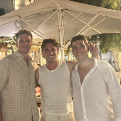 Finn Holt