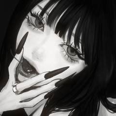 뿡