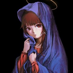 Desu.kn