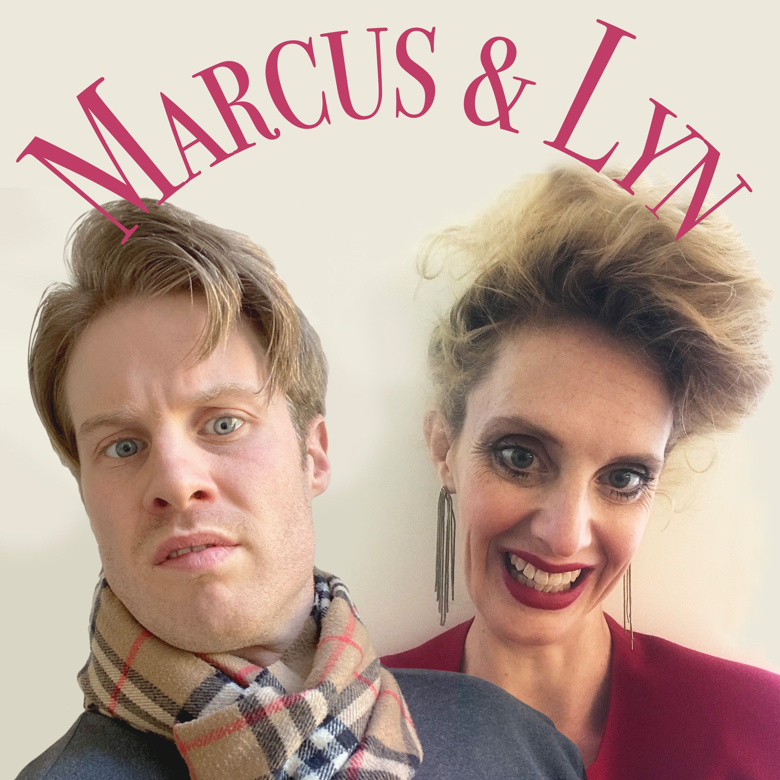 Episode 34 - The Tables Turn