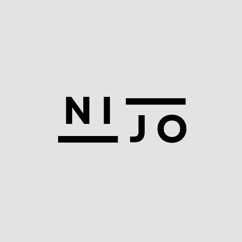 Nijo’s avatar
