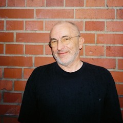 Dietmar Wacker