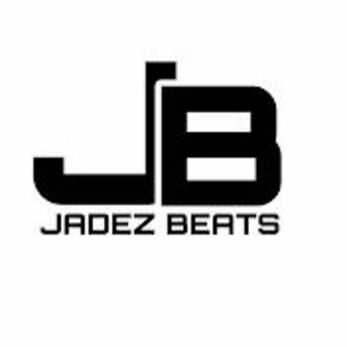 Jadez Beats’s avatar