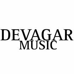 DevagarMusic